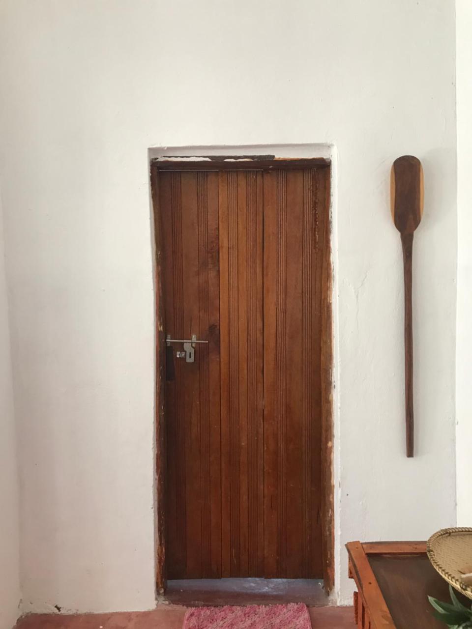 Moringe - * Jambiani (Zanzibar)